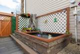 155 Pew Lane - Photo 43