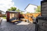 155 Pew Lane - Photo 44