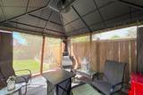 155 Pew Lane - Photo 45