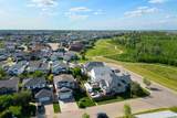 155 Pew Lane - Photo 46