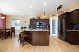 155 Pew Lane - Photo 5