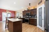 155 Pew Lane - Photo 6