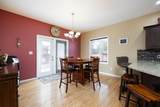 155 Pew Lane - Photo 7