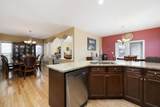 155 Pew Lane - Photo 8
