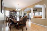 155 Pew Lane - Photo 9