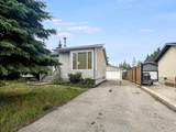 165 Rogers Crescent - Photo 1