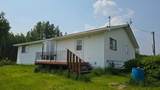 Rge Rd 164 - Photo 1