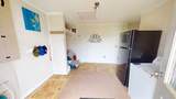 Rge Rd 164 - Photo 10