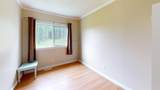 Rge Rd 164 - Photo 11
