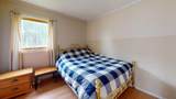 Rge Rd 164 - Photo 12