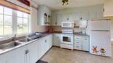 Rge Rd 164 - Photo 13