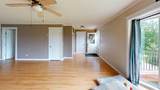 Rge Rd 164 - Photo 14