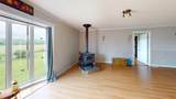 Rge Rd 164 - Photo 15