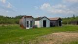 Rge Rd 164 - Photo 16