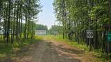 Rge Rd 164 - Photo 19