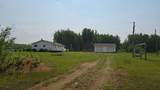 Rge Rd 164 - Photo 20