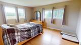 Rge Rd 164 - Photo 5