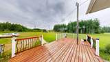 Rge Rd 164 - Photo 9
