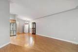 221 Ash Way - Photo 10