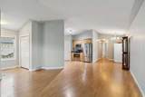 221 Ash Way - Photo 11