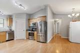 221 Ash Way - Photo 13
