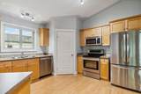221 Ash Way - Photo 14