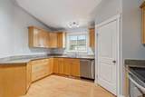 221 Ash Way - Photo 15