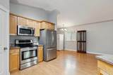 221 Ash Way - Photo 16