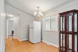 221 Ash Way - Photo 17