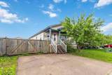 221 Ash Way - Photo 2