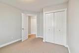 221 Ash Way - Photo 25