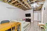 221 Ash Way - Photo 29