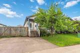 221 Ash Way - Photo 3