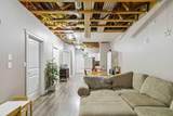 221 Ash Way - Photo 30