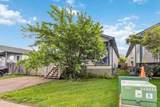221 Ash Way - Photo 4