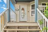 221 Ash Way - Photo 5