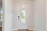 221 Ash Way - Photo 6