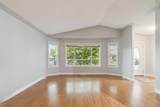 221 Ash Way - Photo 7