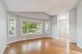 221 Ash Way - Photo 8