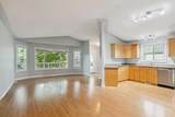221 Ash Way - Photo 9