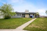 161 Cowley Bay - Photo 1