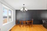 161 Cowley Bay - Photo 10