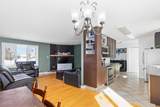 161 Cowley Bay - Photo 11