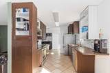 161 Cowley Bay - Photo 12
