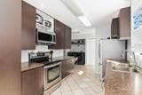 161 Cowley Bay - Photo 13