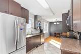 161 Cowley Bay - Photo 14