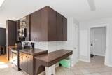 161 Cowley Bay - Photo 15