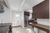 161 Cowley Bay - Photo 16