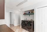 161 Cowley Bay - Photo 17