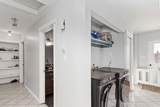 161 Cowley Bay - Photo 18